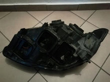 Laden Sie das Bild in den Galerie-Viewer, Frontscheinwerfer Mercedes-Benz W221 A2218201439 Xenon Rechts Headlight SCH2114289832kc