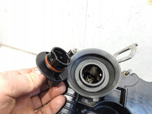 Load image into Gallery viewer, Motor Mazda Cx-7 R2AA 2.2 173PS 127kW 231TKm 2009 Diesel Engine Unkomplett MOT8711104032kt
