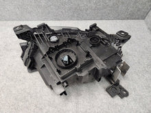 Laden Sie das Bild in den Galerie-Viewer, Frontscheinwerfer Opel Mokka 9844356680 LED Links Scheinwerfer Headlight SCH6644120162gs