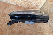 Load image into Gallery viewer, Frontscheinwerfer Skoda Fabia III 6V1941015E Full LED Links Headlight