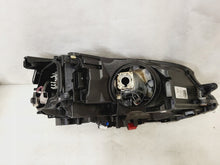 Load image into Gallery viewer, Frontscheinwerfer VW Golf VII 5g1 5G1941751A 5G1941752A Xenon Ein Satz Headlight SCH9449499467np
