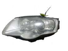 Load image into Gallery viewer, Frontscheinwerfer VW Passat 3C0941753K Xenon Ein Stück (Rechts oder Links) SCH1711782682ft