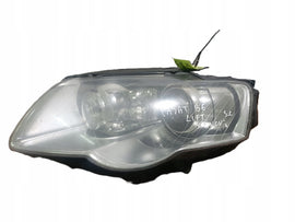 Frontscheinwerfer VW Passat 3C0941753K Xenon Ein Stück (Rechts oder Links) SCH1711782682ft
