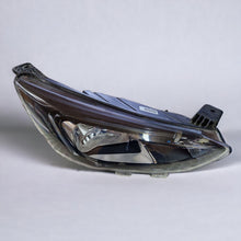 Laden Sie das Bild in den Galerie-Viewer, Frontscheinwerfer Ford Focus IV MX7B-13E014-CC LED Rechts Scheinwerfer Headlight