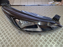 Load image into Gallery viewer, Frontscheinwerfer Ford Focus IV MX7B-13E014-CC LED Rechts Scheinwerfer Headlight