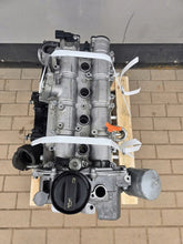 Laden Sie das Bild in den Galerie-Viewer, Motor VW I CAV CAX 1.4 TSI 90PS 66kW 80TKm Benzin Engine Unkomplett MOT2911951765ns