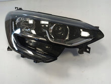 Load image into Gallery viewer, Frontscheinwerfer Renault Megane IV Rechts Scheinwerfer Headlight SCH3977840849rc