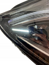 Laden Sie das Bild in den Galerie-Viewer, Frontscheinwerfer Mercedes-Benz W205 A2059061506 LED Links Headlight SCH7501187462do