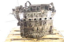 Load image into Gallery viewer, Motor Volvo S80 II B6324S 3.2 238PS 175kW 2006 Benzin Engine Unkomplett MOT3076826183qf