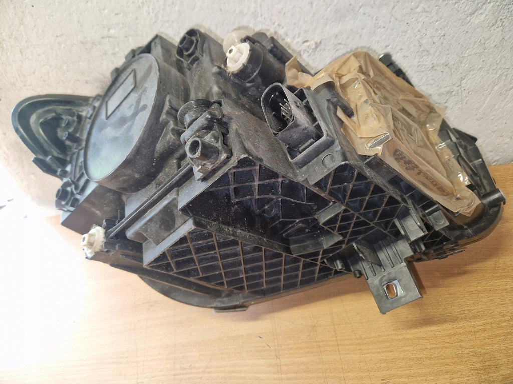 Frontscheinwerfer Mercedes-Benz W247 A2479061903 LED Links Headlight SCH4968540654tg