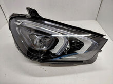 Laden Sie das Bild in den Galerie-Viewer, Frontscheinwerfer Mercedes-Benz Gle A1679069604 Full LED Rechts Headlight SCH7238479763io
