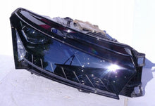 Laden Sie das Bild in den Galerie-Viewer, Frontscheinwerfer Skoda Enyaq 5LB941016A LED Rechts Scheinwerfer Headlight