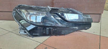 Laden Sie das Bild in den Galerie-Viewer, Frontscheinwerfer VW Arteon LED Rechts Scheinwerfer Headlight SCH2263916751fa