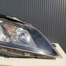 Load image into Gallery viewer, Frontscheinwerfer Seat Leon 5F1941006A Rechts Scheinwerfer Headlight