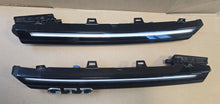 Load image into Gallery viewer, Frontscheinwerfer VW Golf VIII 5H0941654G Ein Satz Scheinwerfer Headlight SCH1423639204mp
