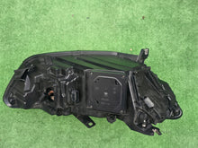 Laden Sie das Bild in den Galerie-Viewer, Frontscheinwerfer Audi A6 C7 4G0941033C Full LED Links Scheinwerfer Headlight SCH7773646312we
