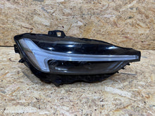 Load image into Gallery viewer, Frontscheinwerfer Volvo Xc60 32404706 S2502N080 LED Rechts Headlight SCH1982075536ei