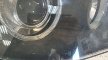Laden Sie das Bild in den Galerie-Viewer, Frontscheinwerfer BMW 5 E60 E61 Xenon Rechts Scheinwerfer Headlight SCH7680904383ki