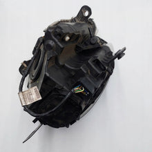 Laden Sie das Bild in den Galerie-Viewer, Frontscheinwerfer Mini Countryman R60 98002274 Rechts Scheinwerfer Headlight SCH3651768072sa