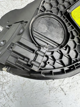 Laden Sie das Bild in den Galerie-Viewer, Frontscheinwerfer Mercedes-Benz W206 2069062903 Links Scheinwerfer Headlight SCH2593504932sa