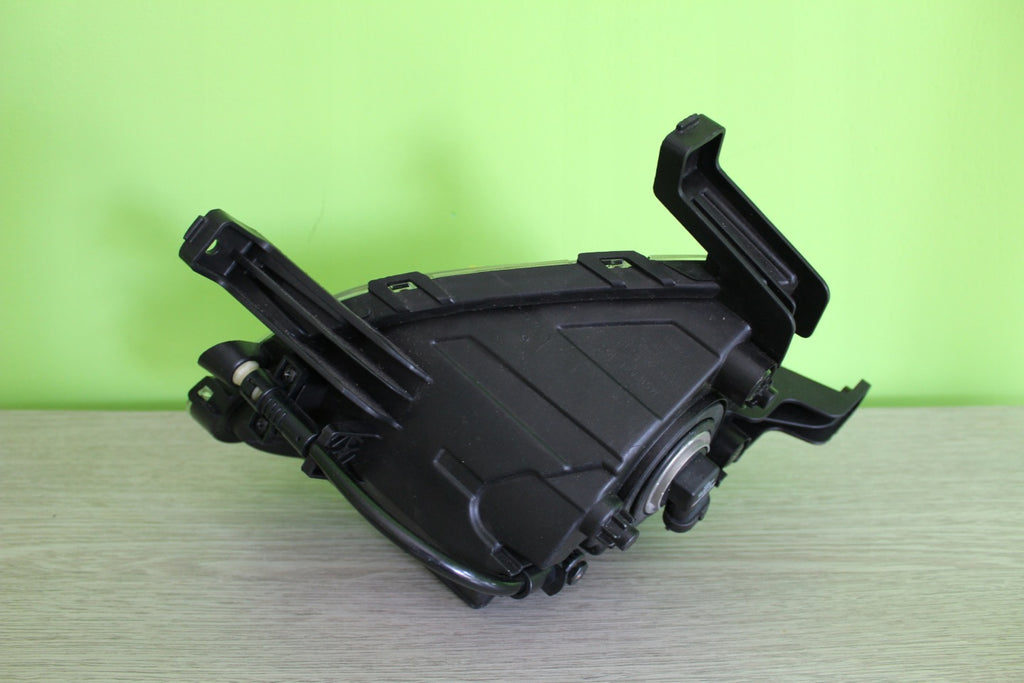 Frontscheinwerfer Hyundai Tucson 92202D7500 Rechts Scheinwerfer Headlight SCH4363292283ne
