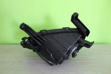 Laden Sie das Bild in den Galerie-Viewer, Frontscheinwerfer Hyundai Tucson 92202D7500 Rechts Scheinwerfer Headlight SCH4363292283ne