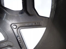 Load image into Gallery viewer, 1x Alufelge 19 Zoll 7.5" 5x112 32ET 7916263 BMW X3 G01 G02 Rim Wheel FEL9448884745lp