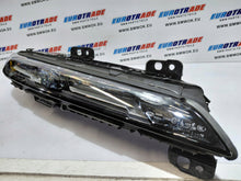 Laden Sie das Bild in den Galerie-Viewer, Frontscheinwerfer BMW 9879936-15 LED Rechts Scheinwerfer Headlight SCH6191650591gk