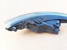 Laden Sie das Bild in den Galerie-Viewer, Frontscheinwerfer Hyundai I20 II 92102C80000 Rechts Scheinwerfer Headlight SCH4697866317me