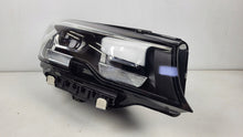 Laden Sie das Bild in den Galerie-Viewer, Frontscheinwerfer BMW 3 G21 G20 9481696-08-KUD2 LED Rechts Headlight SCH2099026589xx
