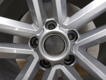 Load image into Gallery viewer, 1x Alufelge 19 Zoll 8.0" 5x120 43ET 2H0601025AD VW Amarok Rim Wheel FEL5145987854di