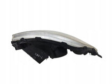 Laden Sie das Bild in den Galerie-Viewer, Frontscheinwerfer Toyota Prius Rechts Scheinwerfer Headlight SCH8670983062lv