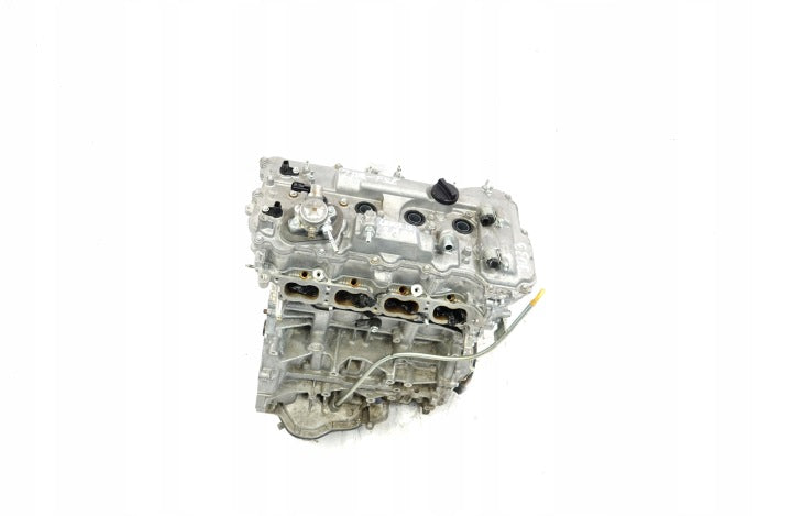 Motor Lexus Is III 2AR-FSE 2.5 181PS 133kW 2013 Hybrid Engine Unkomplett MOT6380000533tk
