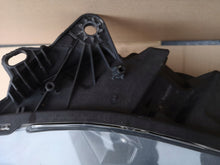 Laden Sie das Bild in den Galerie-Viewer, Frontscheinwerfer Ford S-Max EM2B13W030GH Links Scheinwerfer Headlight SCH2518915350gs