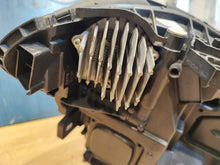 Laden Sie das Bild in den Galerie-Viewer, Frontscheinwerfer Mercedes-Benz W246 W242 A2469062601 Links Headlight SCH7628773290kh