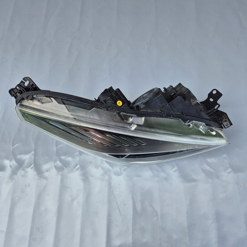 Frontscheinwerfer Ford Kuga GV41-13W029CJ Rechts Scheinwerfer Headlight SCH2055483458wx