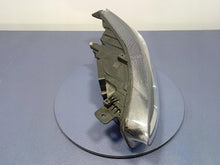Laden Sie das Bild in den Galerie-Viewer, Frontscheinwerfer Ford Focus 986441-00220624 Links Scheinwerfer Headlight SCH2546093574ez