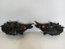 Laden Sie das Bild in den Galerie-Viewer, Frontscheinwerfer Mitsubishi L200 Xenon Ein Stück (Rechts oder Links) Headlight