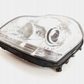 Frontscheinwerfer Mercedes-Benz X164 A1648260391 Links Scheinwerfer Headlight SCH5202996694od