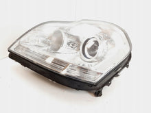 Laden Sie das Bild in den Galerie-Viewer, Frontscheinwerfer Mercedes-Benz X164 A1648260391 Links Scheinwerfer Headlight SCH5202996694od