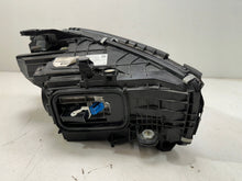 Load image into Gallery viewer, Frontscheinwerfer Mercedes-Benz W206 A2069064703 LED Links Headlight SCH6583000976jm