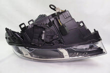 Load image into Gallery viewer, Frontscheinwerfer Volvo S60 V60 31420108 Xenon Links Scheinwerfer Headlight SCH1714334339ny