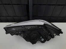 Laden Sie das Bild in den Galerie-Viewer, Frontscheinwerfer BMW 5 G31 G30 721496203 LED Rechts Scheinwerfer Headlight SCH6523124053nn
