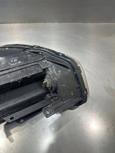 Load image into Gallery viewer, Frontscheinwerfer Hyundai I10 921020X1 921020X2 Rechts Scheinwerfer Headlight