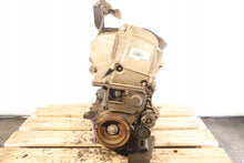 Laden Sie das Bild in den Galerie-Viewer, Motor Renault Fluence K4M838 1.6 110PS 2010 Benzin Engine Unkomplett