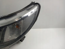 Laden Sie das Bild in den Galerie-Viewer, Frontscheinwerfer Saab 9-3 Links Scheinwerfer Headlight SCH5271031706ci
