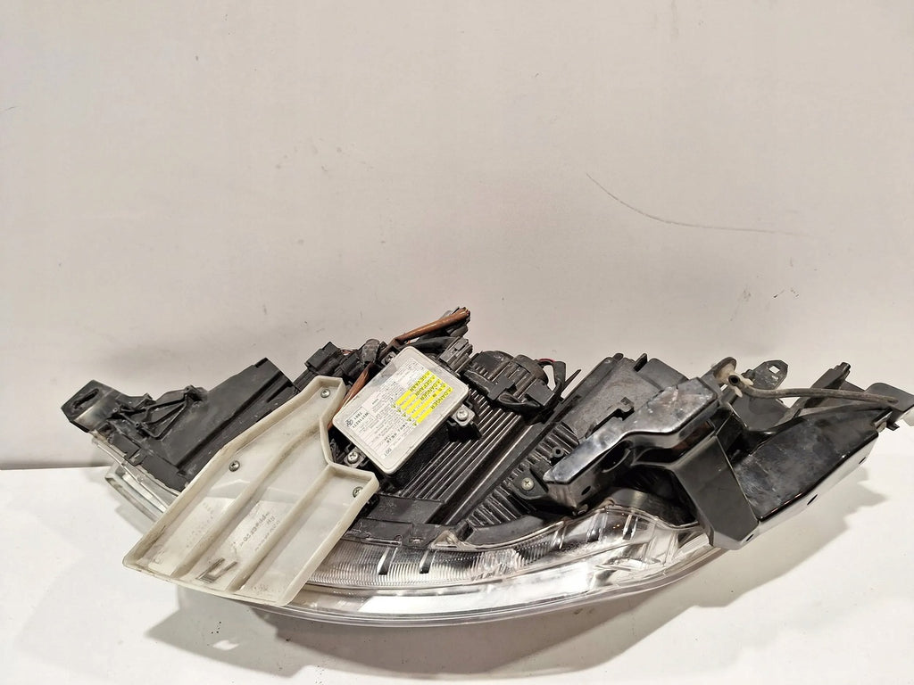 Frontscheinwerfer Citroën C-Crosser AVN9565 Xenon Rechts Scheinwerfer Headlight