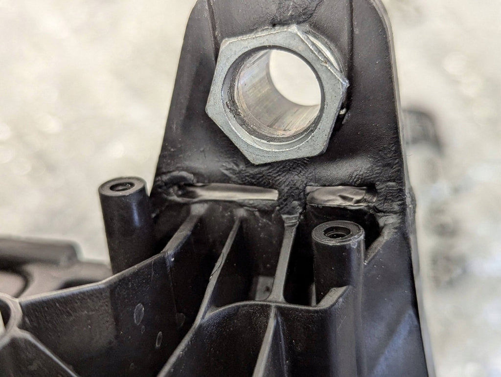 Frontscheinwerfer Audi A1 82A941004 Rechts Scheinwerfer Headlight