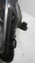 Laden Sie das Bild in den Galerie-Viewer, Frontscheinwerfer Mercedes-Benz W212 A2128205861 Rechts Scheinwerfer Headlight SCH6737607265pr