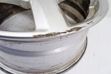 Laden Sie das Bild in den Galerie-Viewer, 1x Alufelge 16 Zoll 6.5&quot; 5x108 SY419 Ford Mondeo Rim Wheel